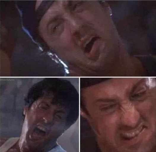 hank voightia vituttaa.jpeg