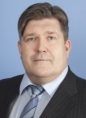 Tommi_Laaksonen.jpg
