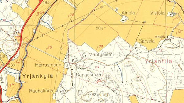 Yrjänkylä, Vistola.jpg