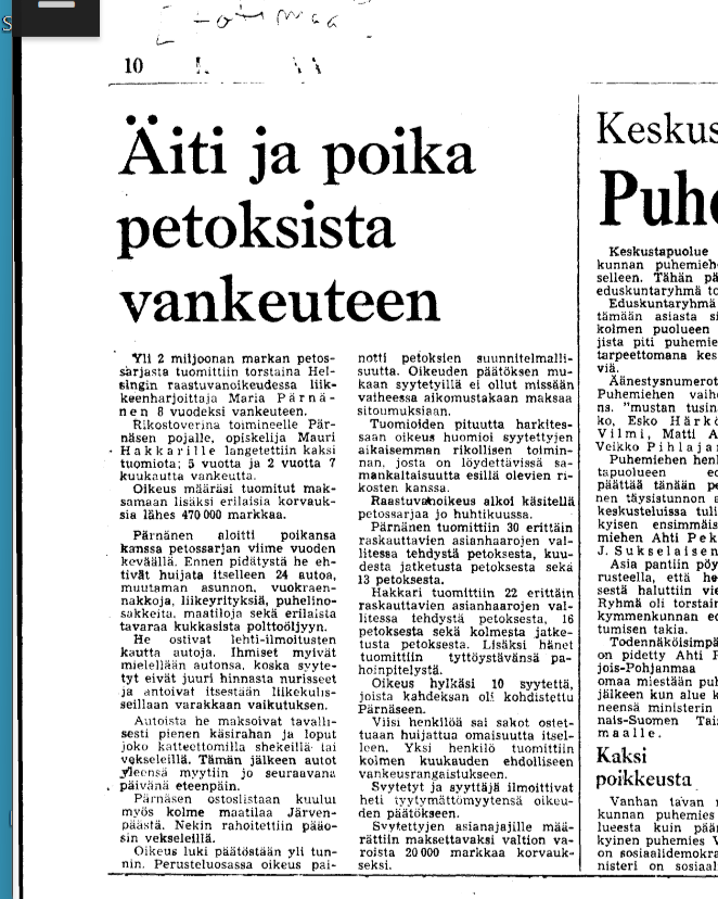 9.9.1977.png