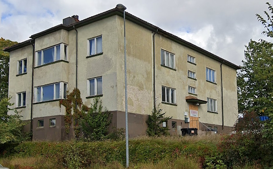 Alfakatu 2.jpg