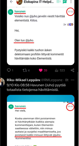 0_0_Screenshot_20240930-091939~2.png