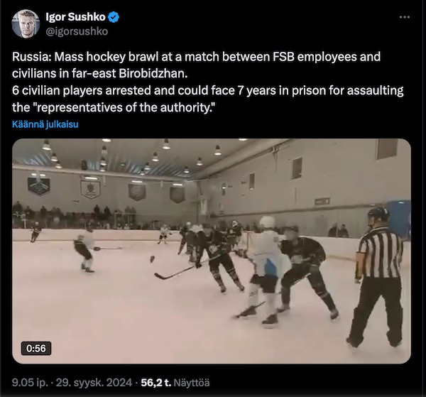 Hoki_Russia.jpg