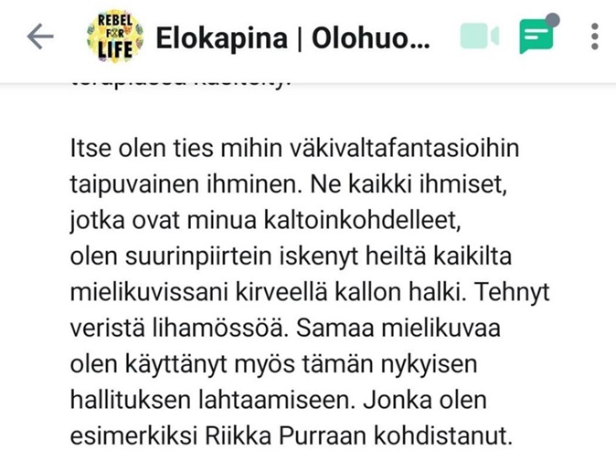 olohuone2.jpeg