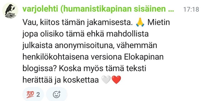 olohuone4.jpeg
