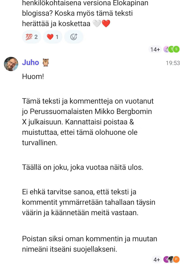 olohuone5.png