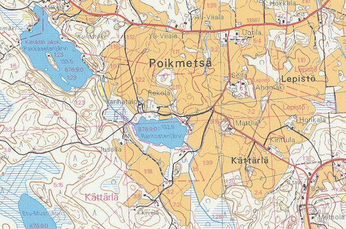 Kivelän talo 1995.jpg