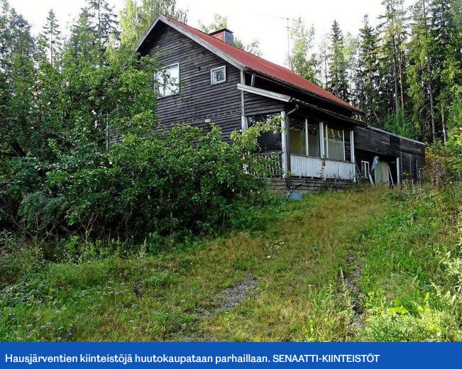 Hausjärventie 362.jpg