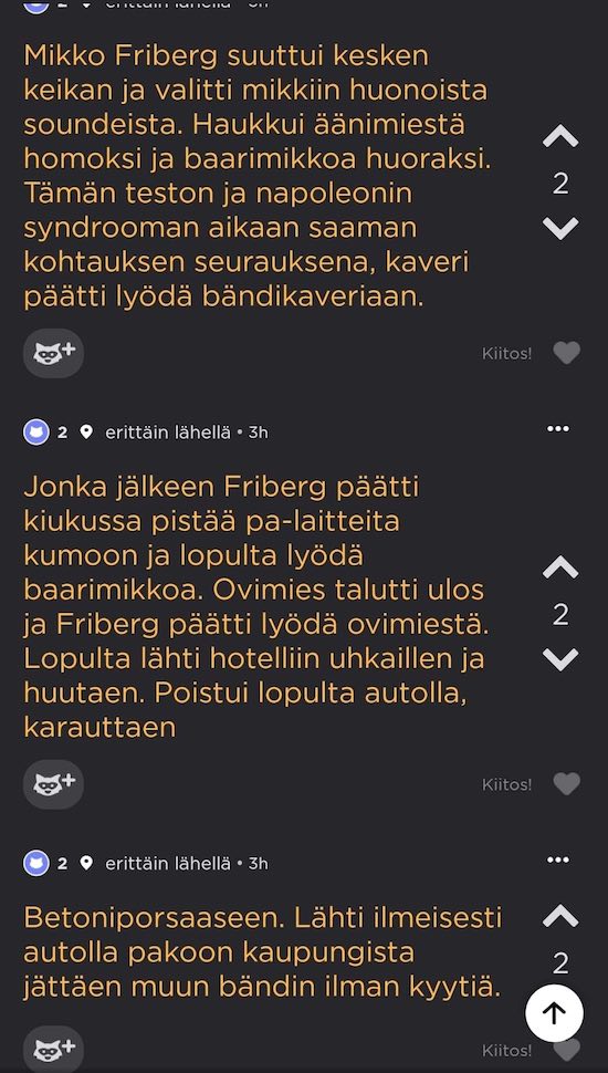 Friberg_Joensuu.jpg