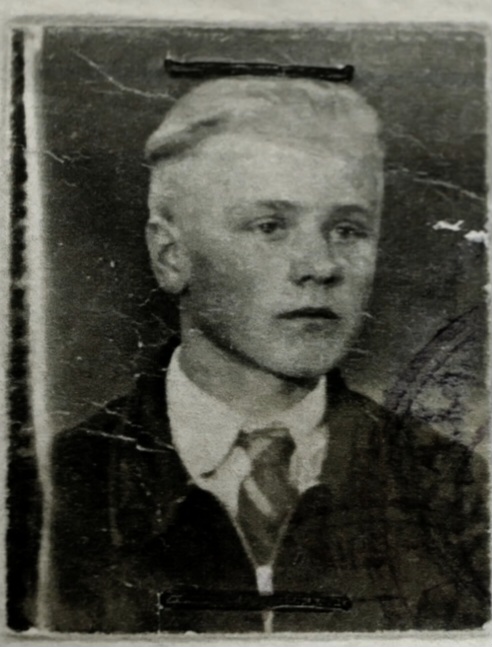 Louko Aarne.jpg