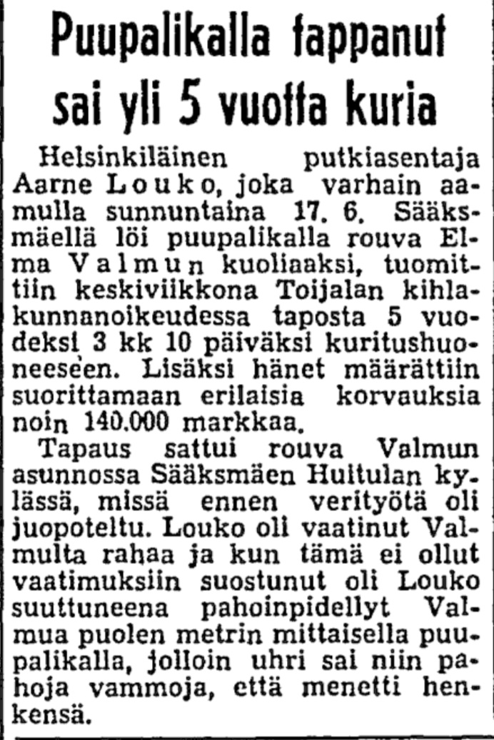 Louko 19.7.1962.jpg