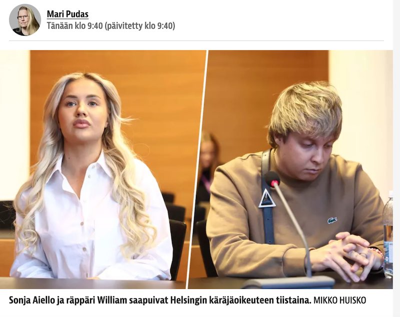 Sonja_William.jpg