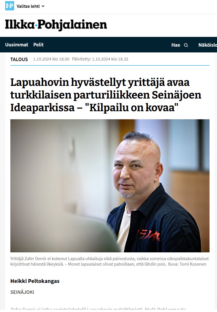 Lapua Zafer Demir  parturiksi.jpg