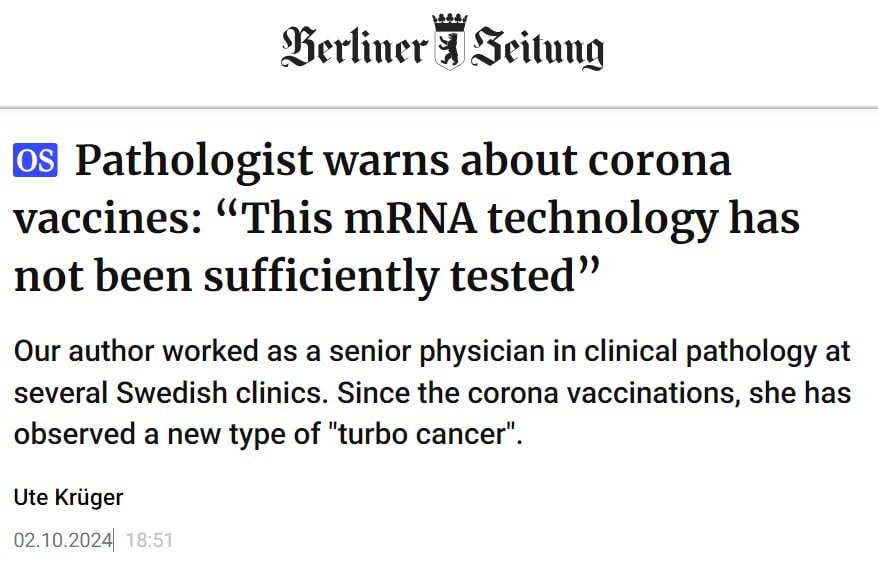 IMG_20241002_203424_463.jpg