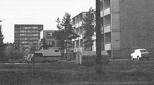 Janne asui Runosmäen kaupunginosassa, joka oli n.10000 asukkaan lähiö Turun pohjoisosassa.jpg