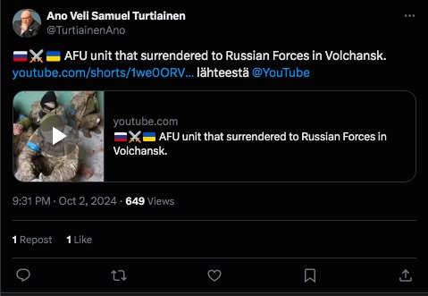 VKK_Ano_AFU.jpg