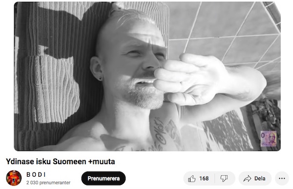 Bodi_ydinase.jpg