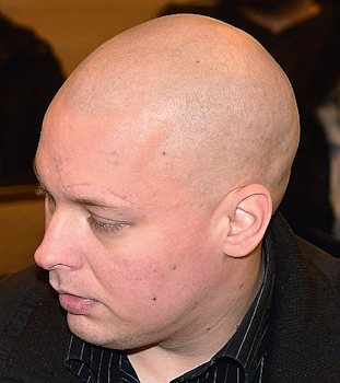 Janne Olavi Mattila.jpg