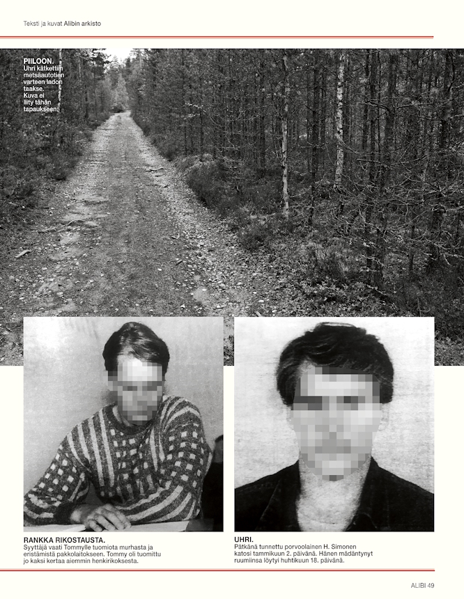Pätkä-Simonen 2.jpg