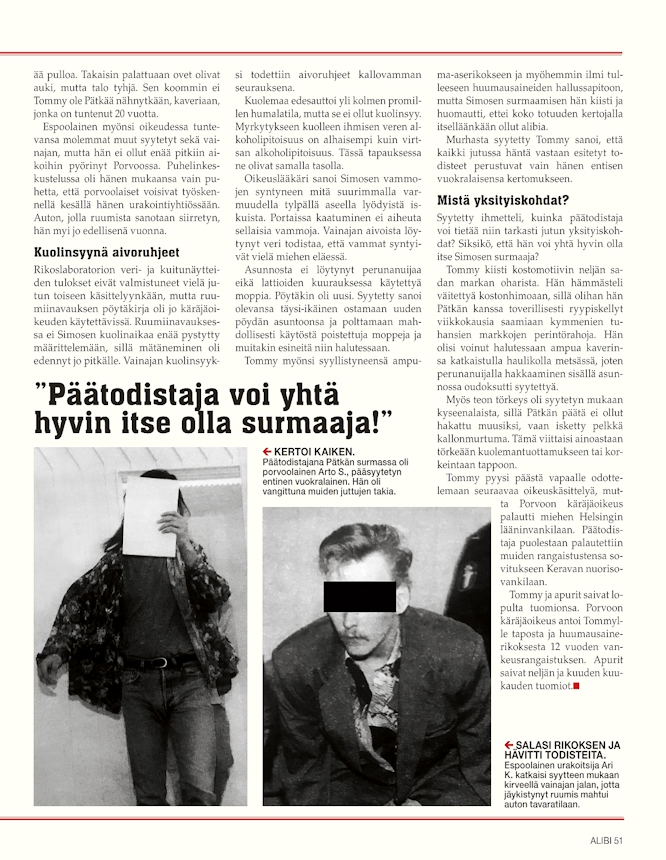 Pätkä-Simonen 4.jpg