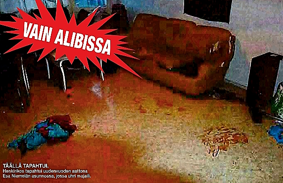 Kemijärvellä 2.jpg
