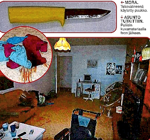 Kemijärvellä 3.jpg