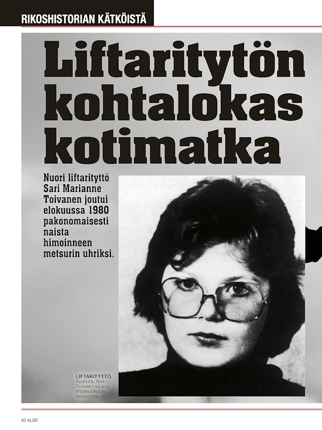 Sari Marianne Toivanen.jpg