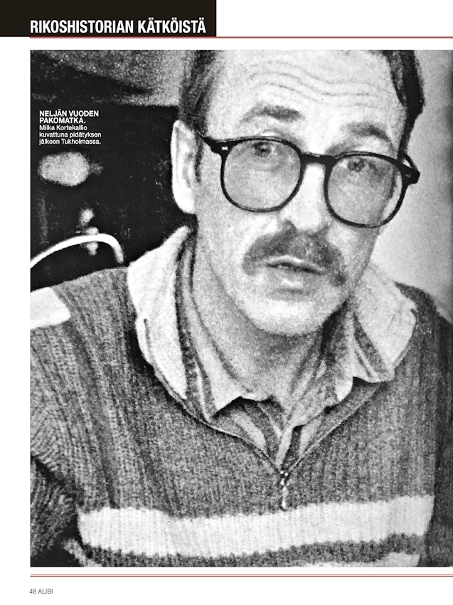 Miika Kortekallio.jpg