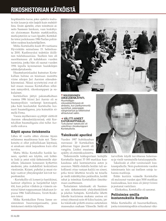 Miika Kortekallio 3.jpg