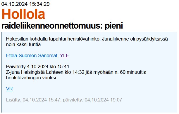 Hollola 4-10-2024.jpg