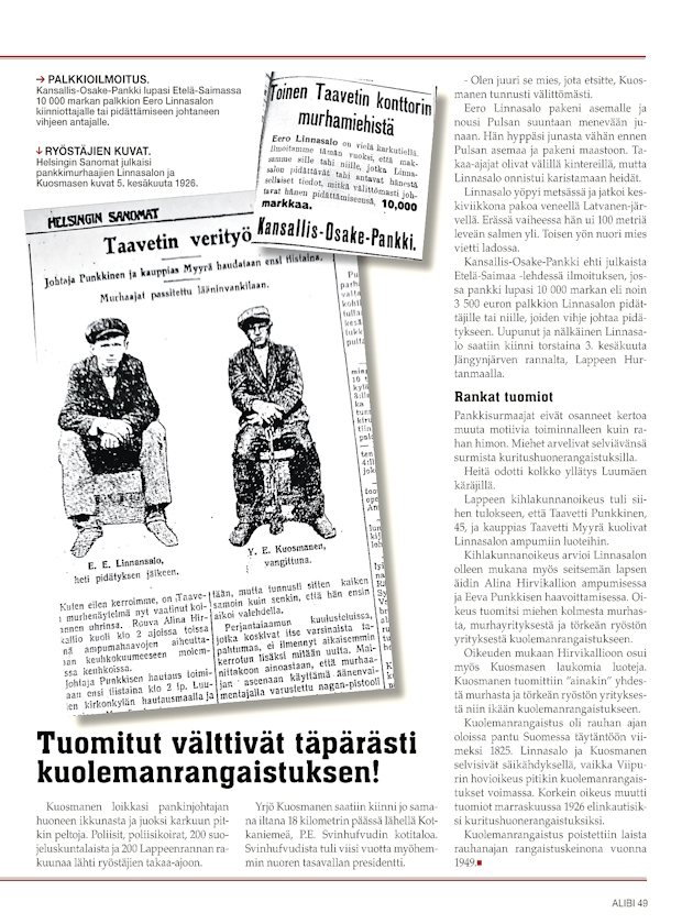 Taavetin pankkiryöstö 1926 4.jpg