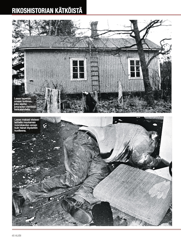 Vehkalahden Husulassa.jpg