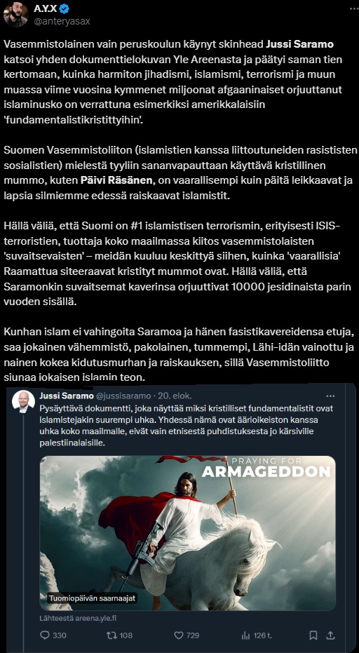 Anter_Saramo.jpg