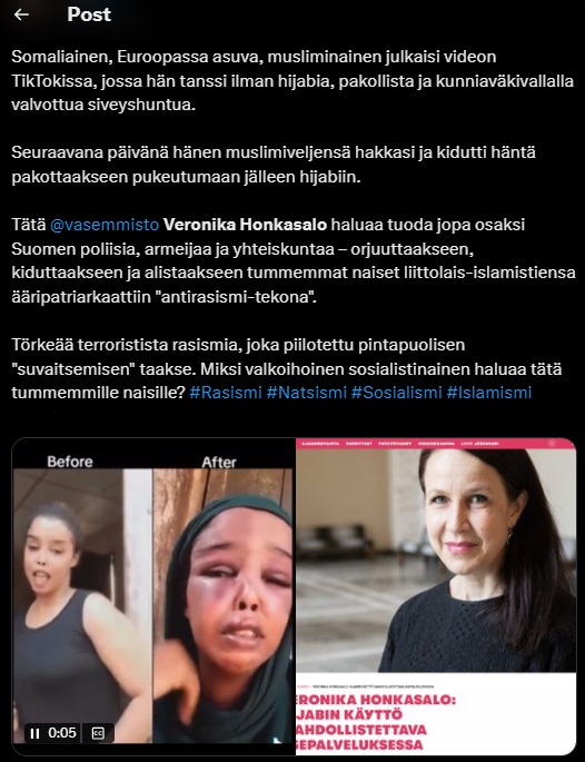 Anter_Honkasalosta.jpg