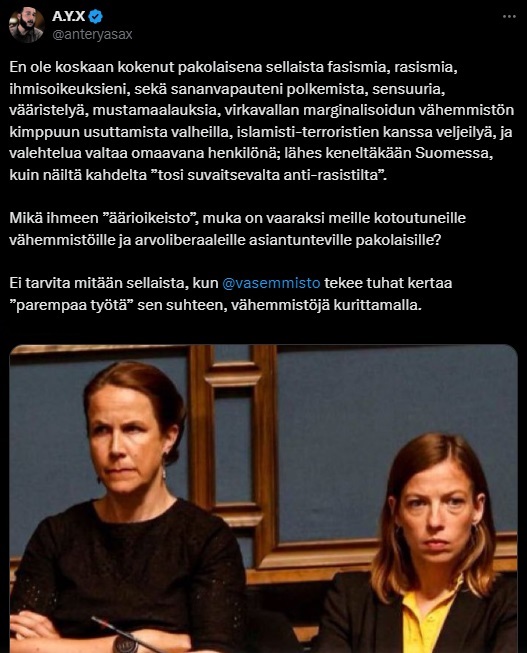 Anter_vasemmistosta.jpg