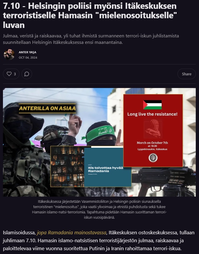 https://www.anteryasa.fi/p/7-10-poliisi-mielenosoitus-hamas-itakeskus