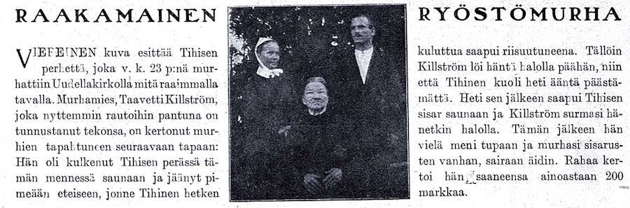 Murha Uudellakirkolla.jpg