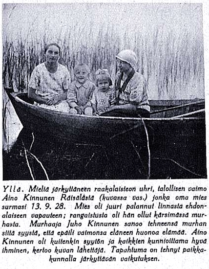 Aino Kinnusen murha.jpg