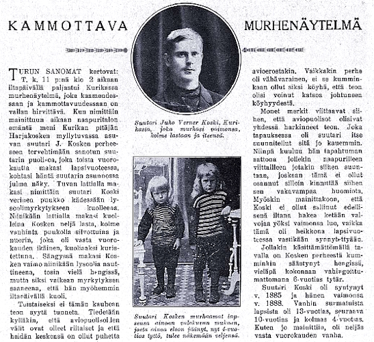 Kurikan perhesurma.jpg