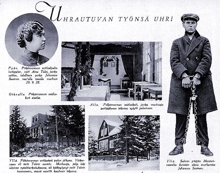 Pitkärannan sotilaskoti.jpg