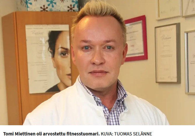 Tomi Miettinen.jpg