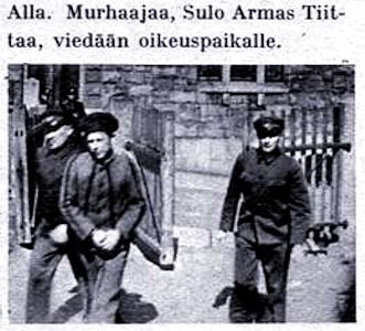 Sulo Armas Tiitta.jpg