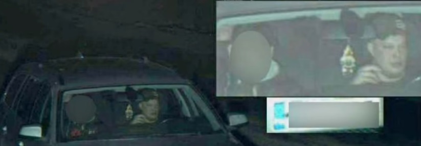 Kuva Poliisi/etpk via IS.