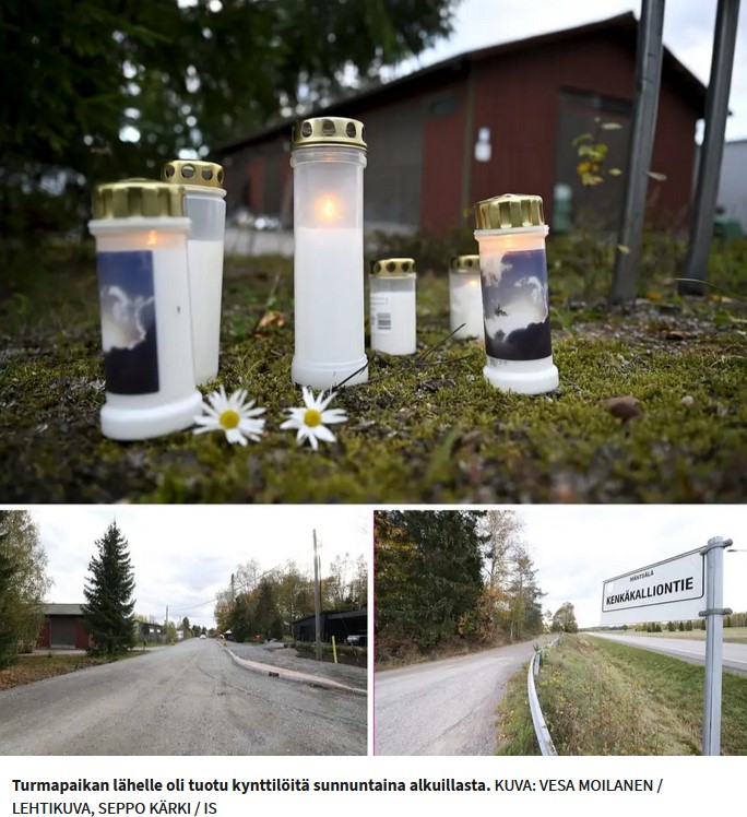 Kenkäkalliontie Mäntsälä.jpg