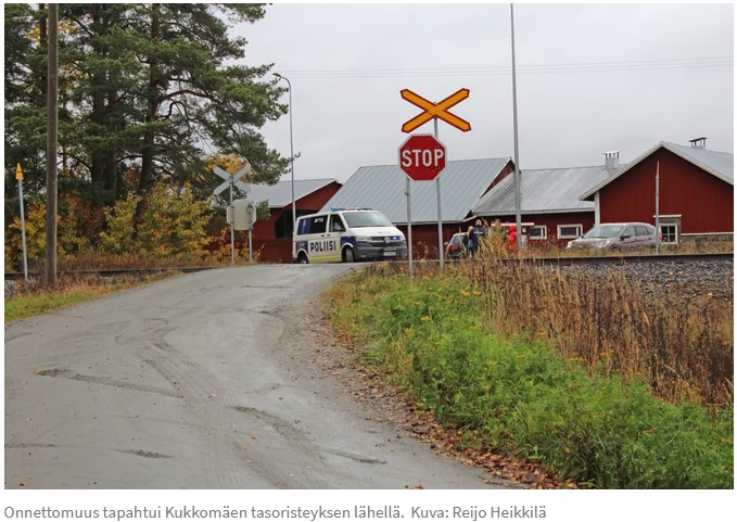 Alavus Kukkomäki.jpg