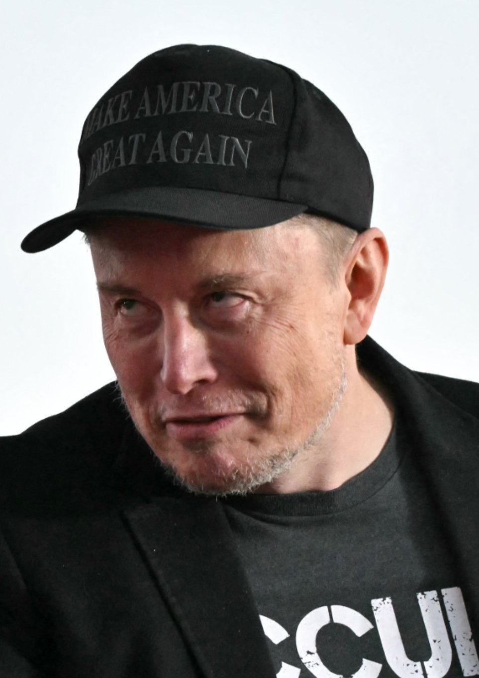 Musk4.jpg
