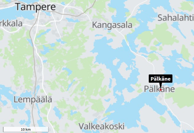 Pälkäne kolari 2024.jpg