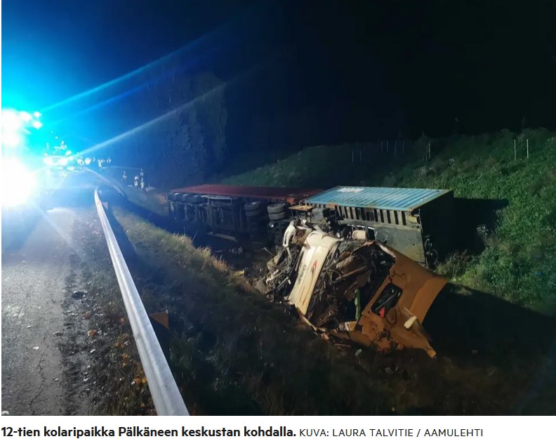 Pälkäne kolari 2024 2.jpg