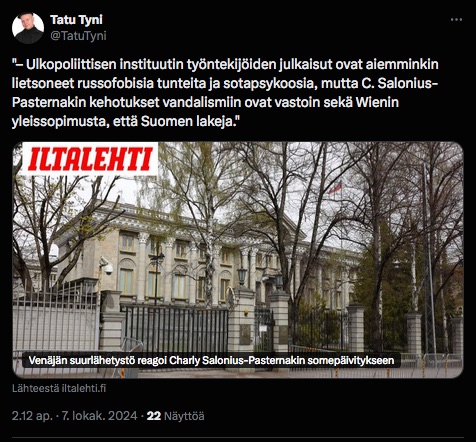 VL_TT_VS_siteeraa_somea.jpg
