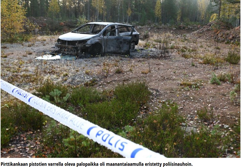 Pirttikangas 2024.jpg